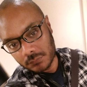 Meet your Posher, Paul